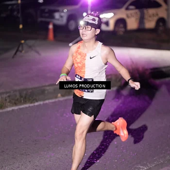 Runner Photo 7966656