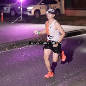 Runner Photo 7966657