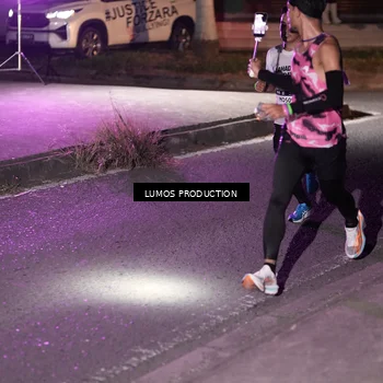 Runner Photo 7966659