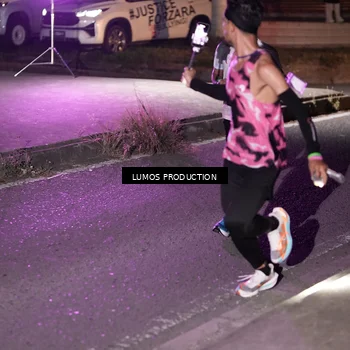 Runner Photo 7966661