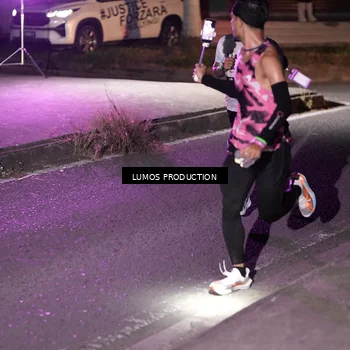 Runner Photo 7966662