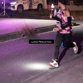 Runner Photo 7966664