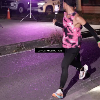 Runner Photo 7966665