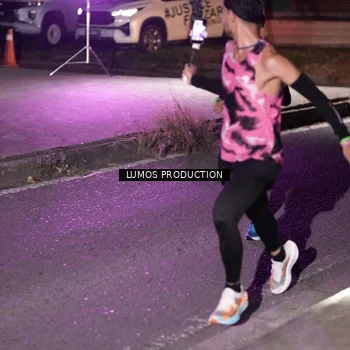 Runner Photo 7966667