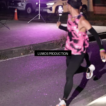 Runner Photo 7966668