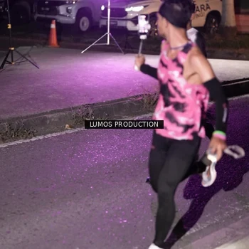 Runner Photo 7966669