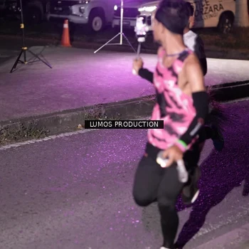 Runner Photo 7966670