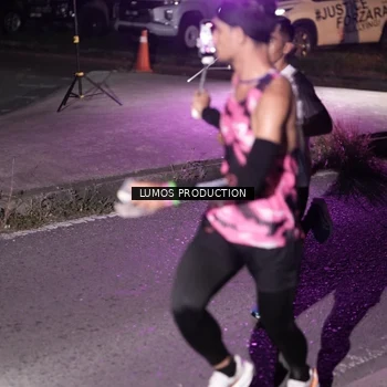 Runner Photo 7966671
