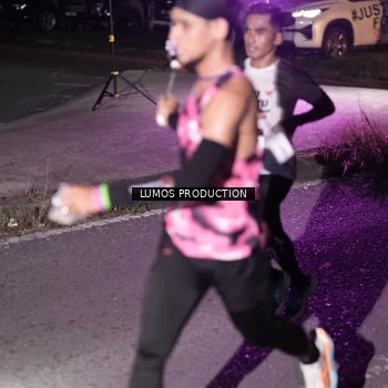 Runner Photo 7966672