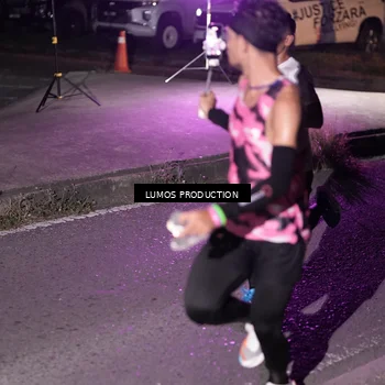 Runner Photo 7966673
