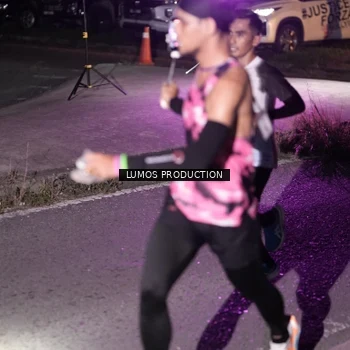 Runner Photo 7966674