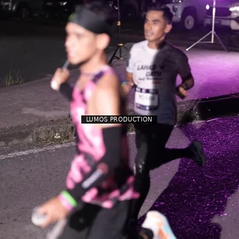 Runner Photo 7966675