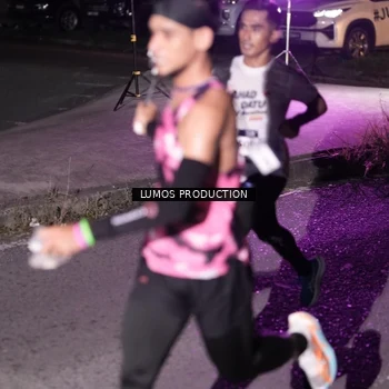 Runner Photo 7966676