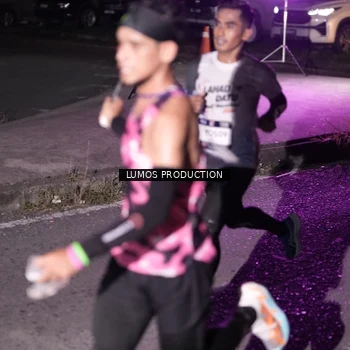 Runner Photo 7966677