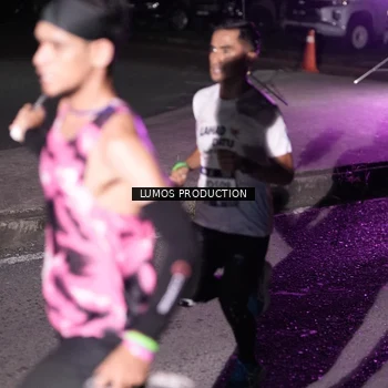 Runner Photo 7966678