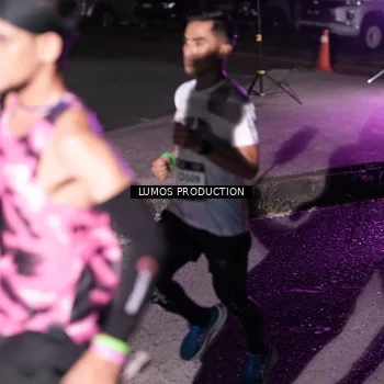 Runner Photo 7966679