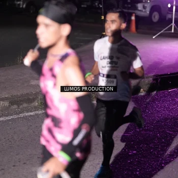 Runner Photo 7966682