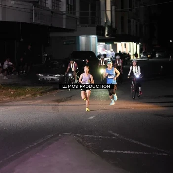 Runner Photo 7966688