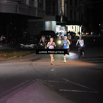 Runner Photo 7966689