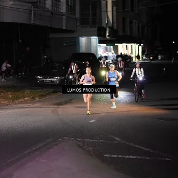 Runner Photo 7966690