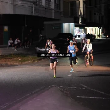 Runner Photo 7966691