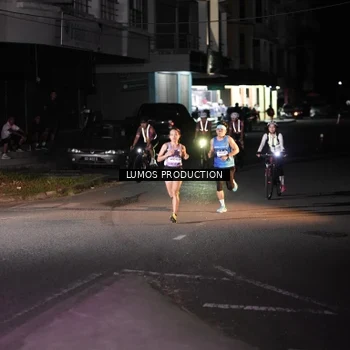 Runner Photo 7966692