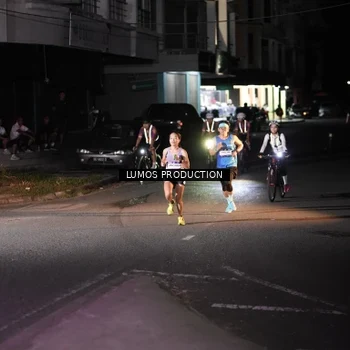 Runner Photo 7966693