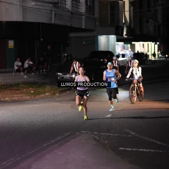 Runner Photo 7966694