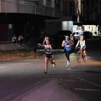 Runner Photo 7966695