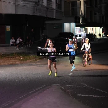 Runner Photo 7966696