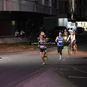 Runner Photo 7966697