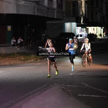 Runner Photo 7966698