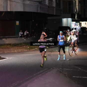 Runner Photo 7966701