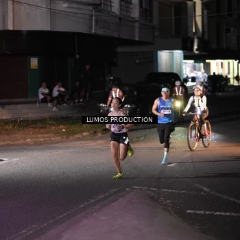 Runner Photo 7966702