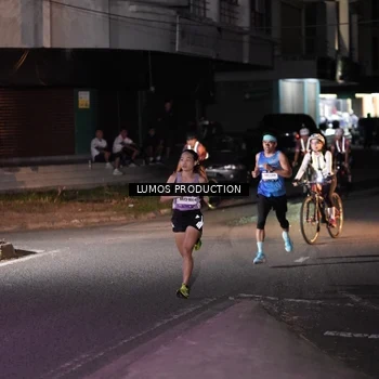 Runner Photo 7966704