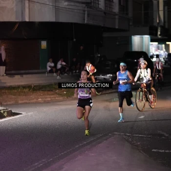 Runner Photo 7966707