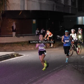 Runner Photo 7966709