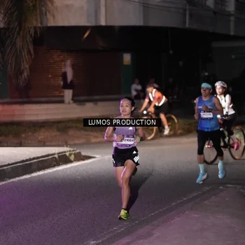 Runner Photo 7966713