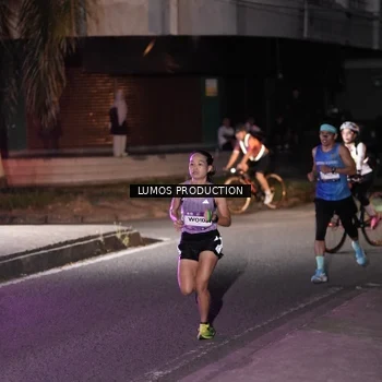 Runner Photo 7966716