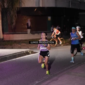 Runner Photo 7966717