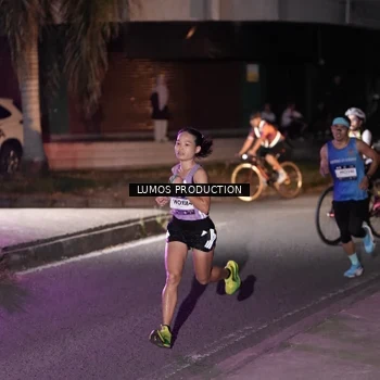 Runner Photo 7966718