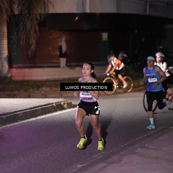 Runner Photo 7966720