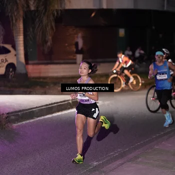 Runner Photo 7966721