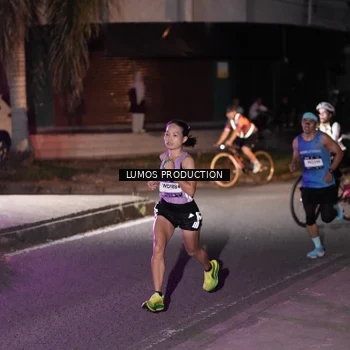 Runner Photo 7966722