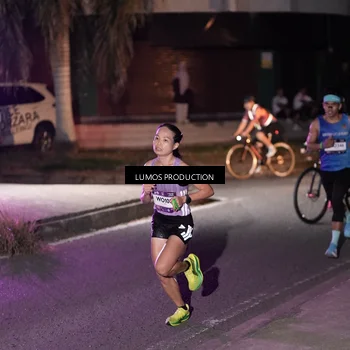 Runner Photo 7966724