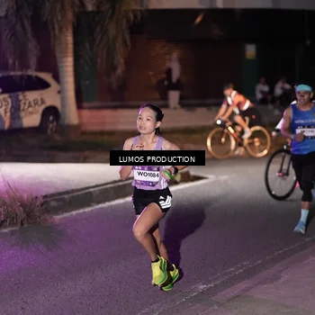 Runner Photo 7966725