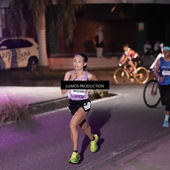 Runner Photo 7966726