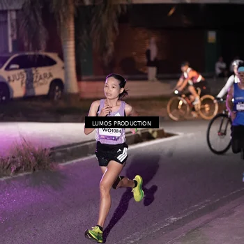 Runner Photo 7966727