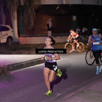Runner Photo 7966728