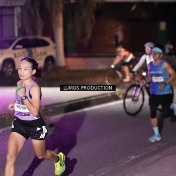 Runner Photo 7966731